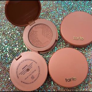 TARTE Amazonian Clay Blush Paaarty (Nude)